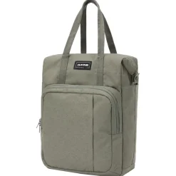 Sac À Dos Scolaire<Dakine Sac à dos Campus Hybrid Backpack 26L Mulled Basil