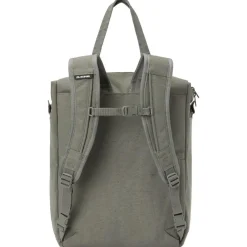 Sac À Dos Scolaire<Dakine Sac à dos Campus Hybrid Backpack 26L Mulled Basil
