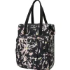 Sale Sac à dos Campus Hybrid Backpack 26L Midnight Blooms Sac À Dos Scolaire