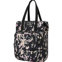 Sale Sac à dos Campus Hybrid Backpack 26L Midnight Blooms Sac À Dos Scolaire