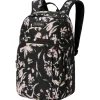 Outlet Sac à dos Campus M 25L Midnight Blooms Sac À Dos Scolaire