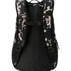 Outlet Sac à dos Campus M 25L Midnight Blooms Sac À Dos Scolaire