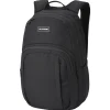 Sac À Dos Scolaire<Dakine Sac à dos Campus M 25L Black