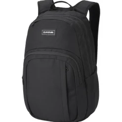 Sac À Dos Scolaire<Dakine Sac à dos Campus M 25L Black