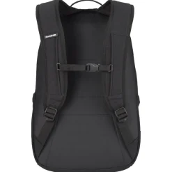 Sac À Dos Scolaire<Dakine Sac à dos Campus M 25L Black
