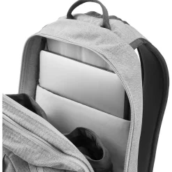 Sac À Dos Scolaire<Dakine Sac à dos Campus M 25L Black