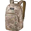 Sac À Dos Scolaire<Dakine Sac à dos Class Backpack 25L Vintage Camo