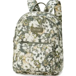 Sac À Dos Scolaire<Dakine Sac à dos Essentials Backpack Mini 7L Misty Bloom