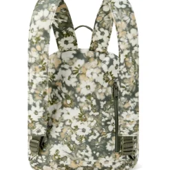 Sac À Dos Scolaire<Dakine Sac à dos Essentials Backpack Mini 7L Misty Bloom