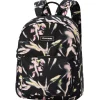 Clearance Sac à dos Essentials Backpack Mini 7L Midnight Blooms Sac À Dos Scolaire