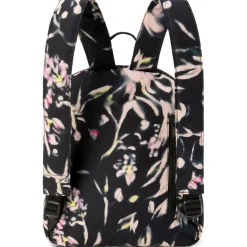 Clearance Sac à dos Essentials Backpack Mini 7L Midnight Blooms Sac À Dos Scolaire