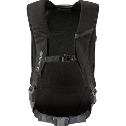 Sac À Dos Ski|Sac À Dos Randonnée<Dakine Sac à dos Heli Pack 12L Black