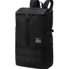 Sac À Dos Scolaire<Dakine Sac à dos June Backpack 25L Black
