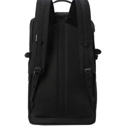 Sac À Dos Scolaire<Dakine Sac à dos June Backpack 25L Black
