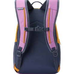 Sale Sac à dos Kid's Grom Pack 13L Harvest Plum Sac À Dos Scolaire
