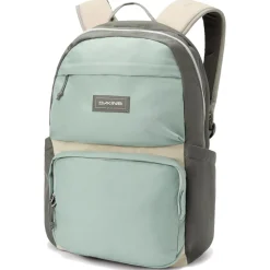 Sac À Dos Scolaire<Dakine Sac à dos Method Backpack 25L Forest Pond