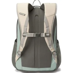 Sac À Dos Scolaire<Dakine Sac à dos Method Backpack 25L Forest Pond