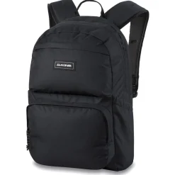 Clearance Sac à dos Method Backpack 25L Black Sac À Dos Scolaire