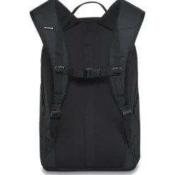 Clearance Sac à dos Method Backpack 25L Black Sac À Dos Scolaire