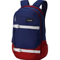 Sac à dos Mission 25L Naval Academy Femme Sac À Dos Ski|Sac À Dos Randonnée