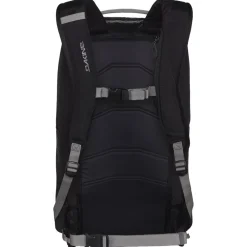 Online Sac à dos Mission Pro 18L Black Femme Sac À Dos Randonnée|Sac À Dos Ski