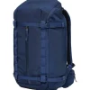 Sac À Dos Ski<Db Sac à dos Backcountry Backpack 25L Blue Hour