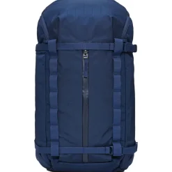 Sac À Dos Ski<Db Sac à dos Backcountry Backpack 25L Blue Hour