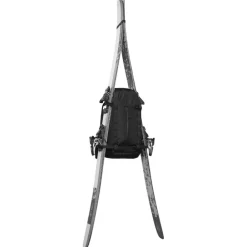 Sac À Dos Ski<Db Sac à dos Backcountry Backpack 25L Blue Hour