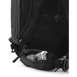 Sac À Dos Ski<Db Sac à dos Backcountry Backpack 25L Blue Hour