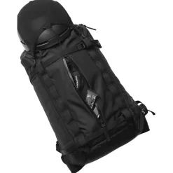 Sac À Dos Ski<Db Sac à dos Backcountry Backpack 25L Blue Hour