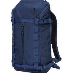 Sale Sac à dos Backcountry Backpack 20L Blue Hour Sac À Dos Ski