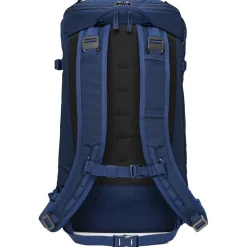 Sale Sac à dos Backcountry Backpack 20L Blue Hour Sac À Dos Ski