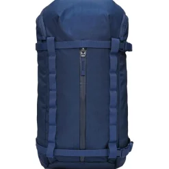 Sale Sac à dos Backcountry Backpack 20L Blue Hour Sac À Dos Ski