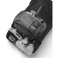Sale Sac à dos Backcountry Backpack 20L Blue Hour Sac À Dos Ski