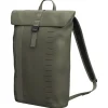 Sac À Dos Scolaire<Db Sac à dos Essential Backpack 12L Moss Green