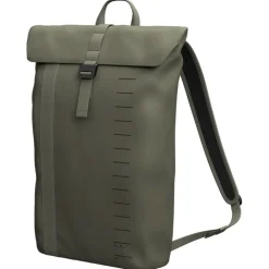 Sac À Dos Scolaire<Db Sac à dos Essential Backpack 12L Moss Green