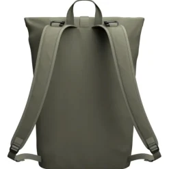 Sac À Dos Scolaire<Db Sac à dos Essential Backpack 12L Moss Green