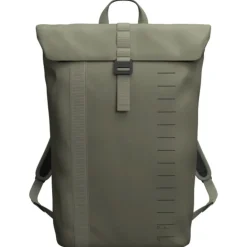 Sac À Dos Scolaire<Db Sac à dos Essential Backpack 12L Moss Green