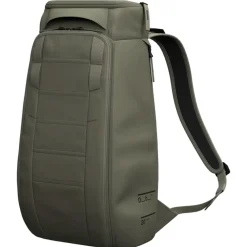 Sac À Dos Scolaire<Db Sac à dos Hugger Backpack 20L Moss Green