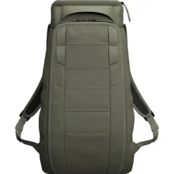 Sac À Dos Scolaire<Db Sac à dos Hugger Backpack 20L Moss Green