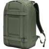 Sac À Dos Scolaire<Db Sac à dos Ramverk Backpack 21L Moss Green