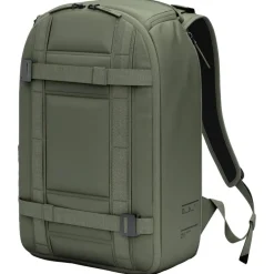 Sac À Dos Scolaire<Db Sac à dos Ramverk Backpack 21L Moss Green