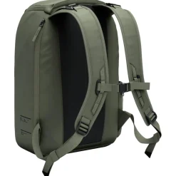 Sac À Dos Scolaire<Db Sac à dos Ramverk Backpack 21L Moss Green