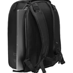 Sac À Dos Scolaire<Db Sac à dos Ramverk Backpack 21L Moss Green