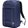 Sac À Dos Scolaire<Db Sac à dos Ramverk Backpack 26L Blue Hour