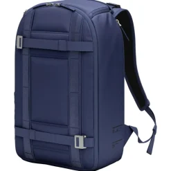 Sac À Dos Scolaire<Db Sac à dos Ramverk Backpack 26L Blue Hour