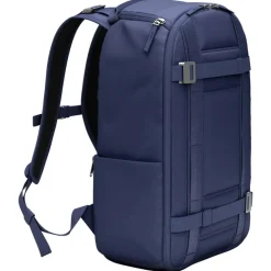 Sac À Dos Scolaire<Db Sac à dos Ramverk Backpack 26L Blue Hour