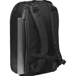 Sac À Dos Scolaire<Db Sac à dos Ramverk Backpack 26L Blue Hour