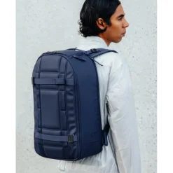 Sac À Dos Scolaire<Db Sac à dos Ramverk Backpack 26L Blue Hour