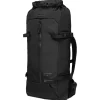 Clearance Sac à dos Snow Pro Backpack 25L Black Out Sac À Dos Ski